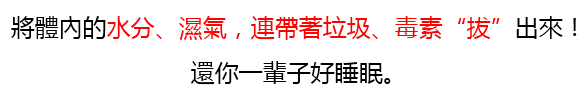 0636131fbbc5c43ba8b0cf61d9bb1f9.png