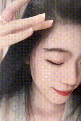 1699533880859857.jpg 1.jpg
