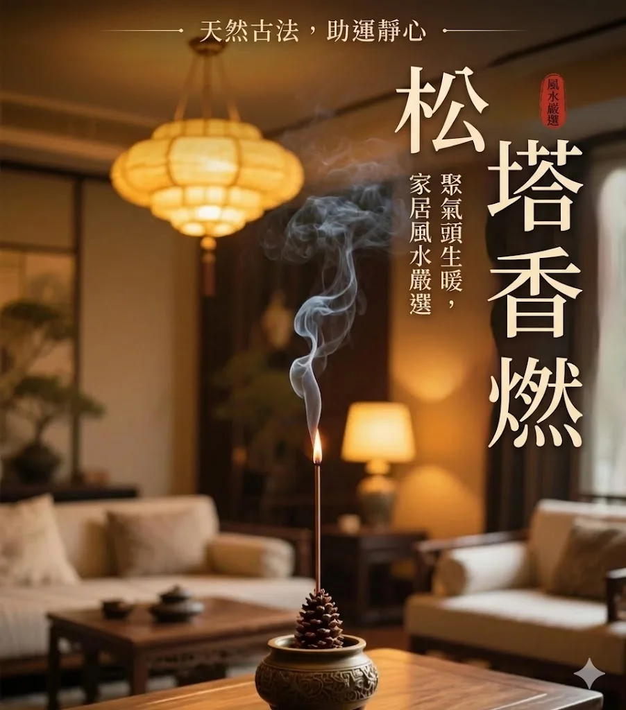 1780915524761384.webp